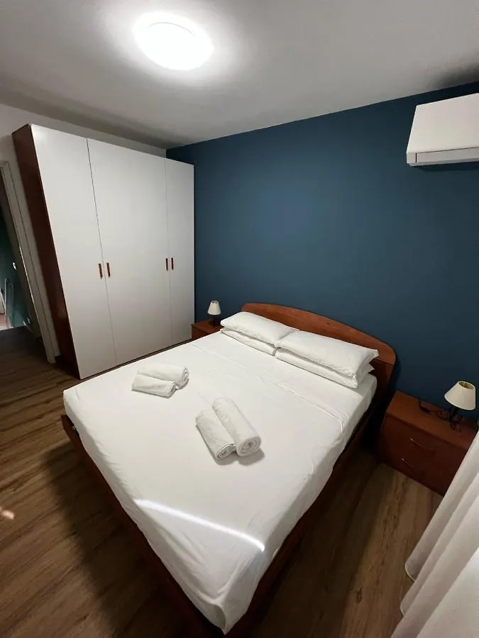 Apartment Cornicello With Pool By Glam Bardolino