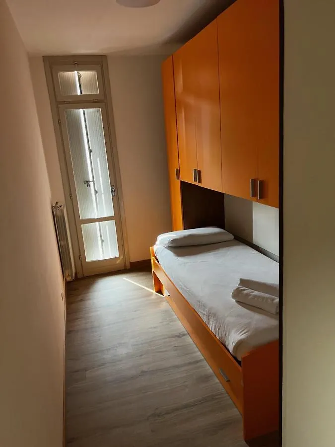 Apartment Cornicello With Pool By Glam Bardolino