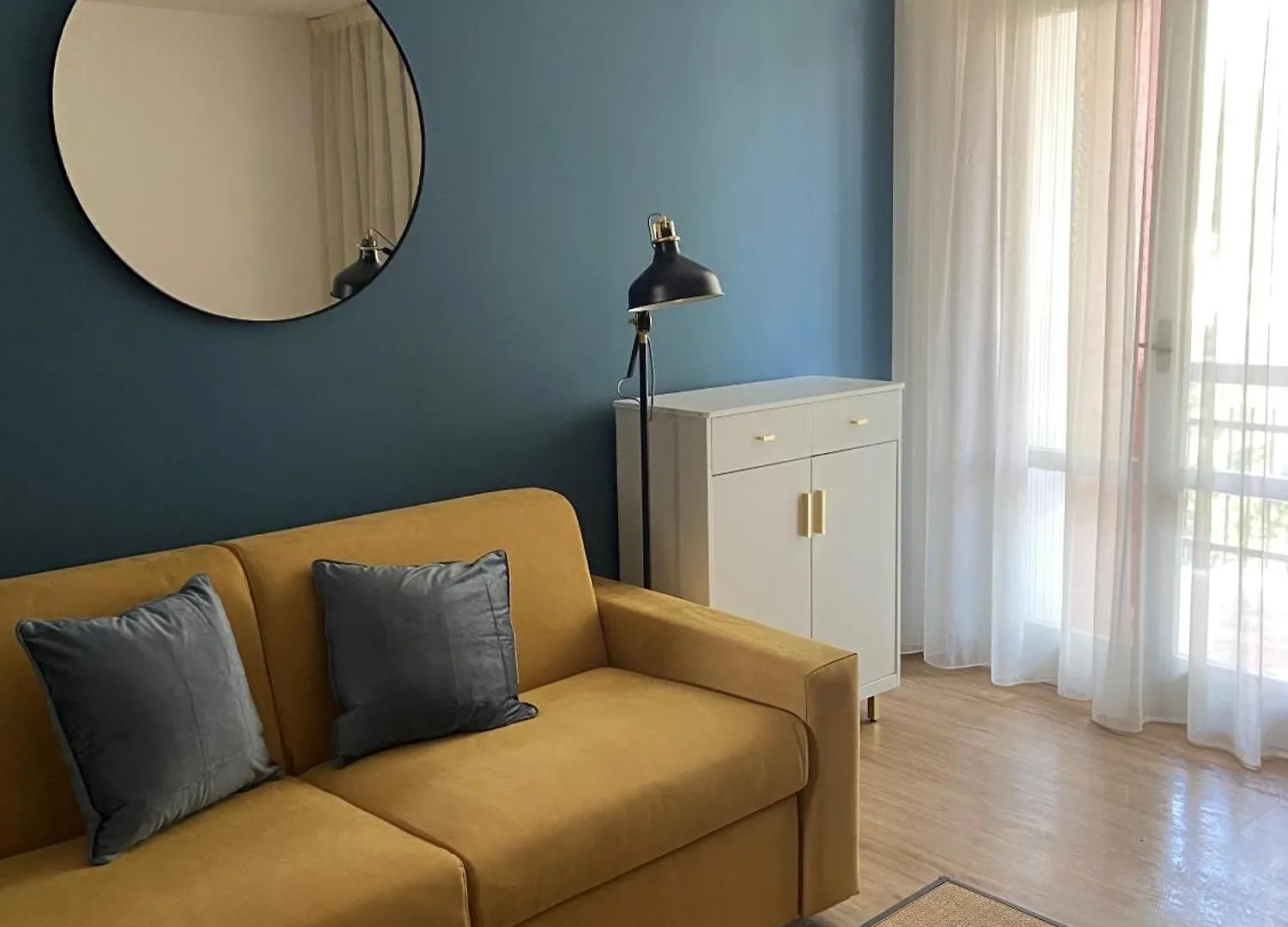 Apartment Cornicello With Pool By Glam Bardolino 0*,
